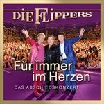 Fuer-immer-im-Herzen-Das-Abschiedskonzert-27-CD