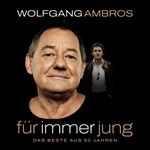 Fuer-immer-jung-17-Vinyl