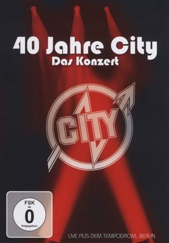 Jetzt bestellen!