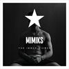 Fuer-immer-niemer-1-CD