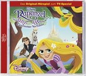 Fuer-immer-verfoehnt-Der-Pilot-zur-Serie-789-CD