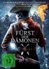 Fuerst-der-Daemonen-2974-DVD-D