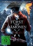 Fuerst-der-Daemonen-2974-DVD-D