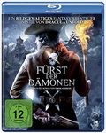 Fuerst-der-Daemonen-BR-3036-Blu-ray-D