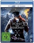 Fuerst-der-Daemonen-BR-3D-3028-Blu-ray-D