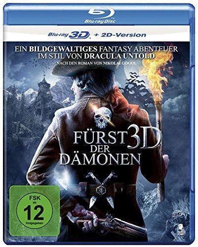 Jetzt bestellen!