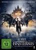 Fuerst-der-Finsternis-4387-DVD-D