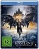 Fuerst-der-Finsternis-BR-4388-Blu-ray-D