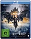 Fuerst-der-Finsternis-BR-4388-Blu-ray-D
