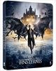 Fuerst-der-Finsternis-Steelbook-86-Blu-ray-D