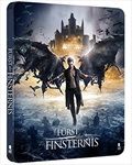 Fuerst-der-Finsternis-Steelbook-86-Blu-ray-D