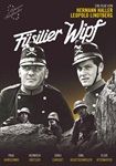 Fuesilier-Wipf-1311-DVD-D