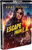 Fuga-Da-Los-Angeles-30-Anniversario-SteelBook-UHD-I