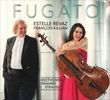 Fugato-5159-CD