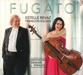 Fugato-5159-CD