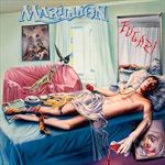 FugaziDeluxe-Edition-12-Vinyl