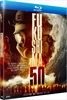 Fukushima-50-Blu-ray-F