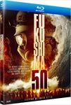 Fukushima-50-Blu-ray-F