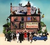 Full-House-The-Very-Best-of-Madness-2296-CD