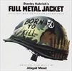 Full-Metal-Jacket-1339-CD
