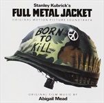 Full-Metal-Jacket-1339-CD