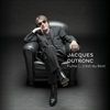 Fume-cest-du-Best-4957-CD