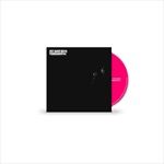 Fundamental-2017-Remaster-107-CD