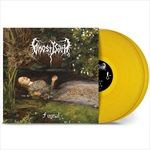 Funeral-129-Vinyl
