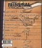 Funeral-1838-CD
