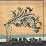 Funeral-73-Vinyl