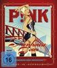 Funhouse-Tour-Live-In-Australia-12613-Blu-ray