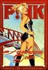 Funhouse-Tour-Live-In-Australia-14606-DVD