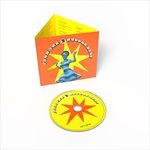 Funk-The-Reggae-Beat-Trojan-Records-76-CD