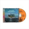 Funk-Wav-Bounces-Vol-2-6-CD