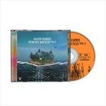 Funk-Wav-Bounces-Vol-2-6-CD
