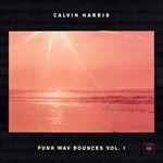 Funk-Wav-Bounces-Vol1-1147-CD