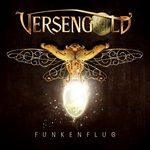 Funkenflug-1312-CD