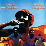 Funky-Kingston-108-Vinyl