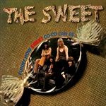 Funny-Funny-How-Sweet-Co-Co-Can-Be-New-Vinyl-Edi-3249-Vinyl
