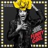 Funny-Girl-New-Broadway-Cast-Recording-11-CD