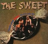 Funny-How-Sweet-Co-Co-Can-Be-3243-CD