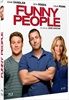 Funny-People-Blu-ray-F