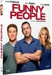 Funny-People-Blu-ray-F