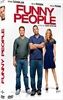 Funny-People-DVD-F