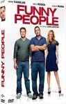 Funny-People-DVD-F