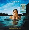 Fuori-come-va-4-Vinyl