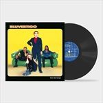 Fuori-dal-tempo-44-MaxiSingleVinyl