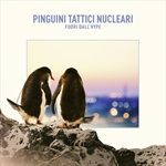 Fuori-dallHype-5508-CD