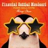 Fuori-dallHype-Ringo-Starr-347-CD