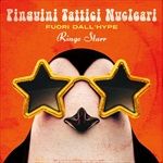 Fuori-dallHype-Ringo-Starr-347-CD